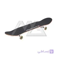 اسکیت بورد المنت مدل ELEMENT Light Up The Dark