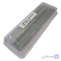 بلید HP 125A (پک 10 عددی)