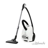 جاروبرقی با پاکت سایا مدل فوتون ا SAYA FOTUN Vacuum Cleaner کد 259974