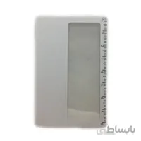 ذره بین جیبی کامار مدل 50A