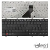 کیبورد لپ تاپ اچ پی KEYBOARD HP Pavilion DV6500