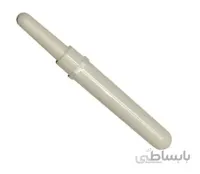 بشکاف طرح کرم
