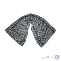شال زنانه کد 845445