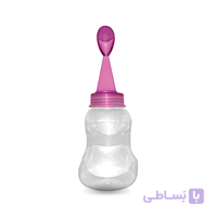 سرلاک خوری مایا 150 میل
