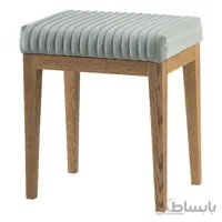 عسلی رنیور