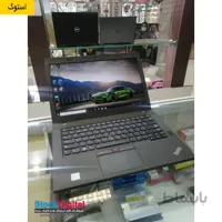 لپ تاپ Lenovo Thinkpad T470