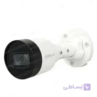 دوربین مداربسته تحت شبکه داهوا IPC-HFW1330S1P-S4