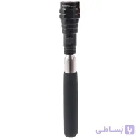 چراغ قوه المپیا مدل OL3