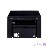 پرینتر سه کاره لیزری کانن مدل Canon i-SENSYS MF3010B