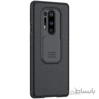 قاب نیلکین مدل CamShield Pro مناسب برای گوشی وان پلاس 8Pro