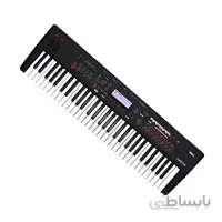 کیبورد کرگ Korg Kross 2 آکبند