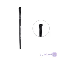 قلم موی سایه کوچک گراف مدل NC41