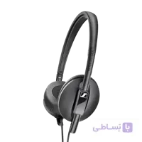 هدفون سنهایزر مدل HD100
