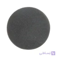 فیلتر اسفنجی جاروبرقی هتلی Fantom 100