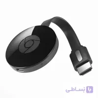 دانگل HDMI ارلکست مدل ET-W2 Plus