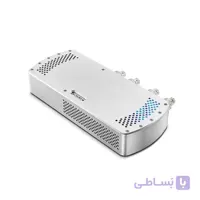 Chord Electronics ETUDE 150W Stereo Power Amplifier