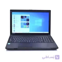 لپ تاپ توشیبا مدل Toshiba Satelite DynaBook B453/L