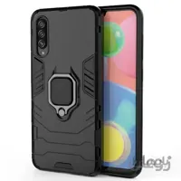قاب محافظ ضد ضربه انگشتی سامسونگ Samsung Galaxy A70 /A70s