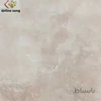 سنگ تراورتن لوشان