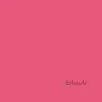 گچ پاستل نرم کوه نور Light Purple (32) -1810