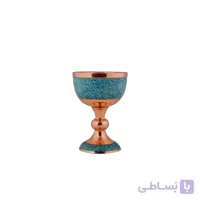 سنگاب 28 فیروزه کوب برند آقاجانی