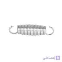 فنر ترامپولین مخروطی 8.5 سانت