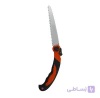 اره باغبانی داتیس مدل 8116