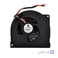 فن لپ تاپ ایسوس Asus A40 Laptop CPU Fan