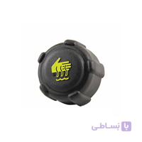 درب منبع انبساط آب اصلی ال 90، ساندرو و مگان