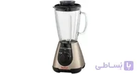 مخلوط کن تفال ا BL310A39