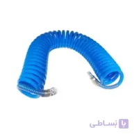 شلنگ اکتیو مدل AC1010HI طول 10متر