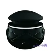 ادو پرفیوم داژو مدل Black and White حجم 100 میلی لیتر