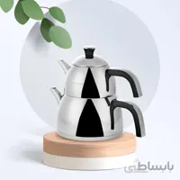 کتری و قوری Emsan مدل 60015011010
