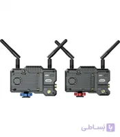 Hollyland Mars 400S PRO SDI/HDMI Wireless Video Transmission System