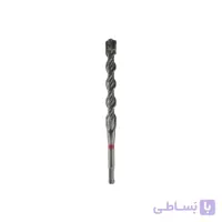 مته چهار شیار 4 الماسه هیلتی مدل HILTI_TE_CX_18*220mm