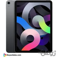 Apple Ipad Air 4 2020- 10.9" - 256GB - wifi