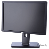 مانیتور LED 19 DELL مدل P1913