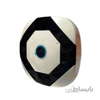 دوربین بیسیم وی آر کم VR Camera
