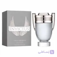 عطر پاکورابان اینوکتوس- Paco rabanne invictus