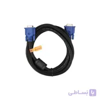 کابل VGA متراژ 3 متری