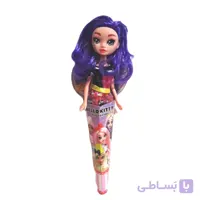 عروسک دوستان هلو کیتی مدل 3505D