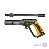 لانس کارواش اینکو مدل AMSG028