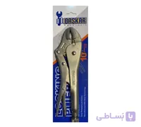 انبر قفلي 10 اينچ طرح امريکا باسکار ايران