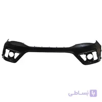سپر جلو – قسمت بالائی X22