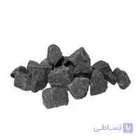 سنگ مخصوص هیتر سونا ی‌خشک چشمه