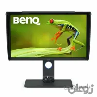 BenQ SW270C 27inch Photographer Monitor