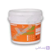 کود اکستراژل پتاسیم پرهام حجم 5 لیتر (Extragel)