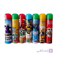 اسپری برف شادی کد 268414