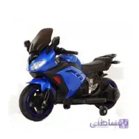 موتور شارژی مدل 5627