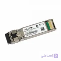 ماژول XS+31LC10D میکروتیک